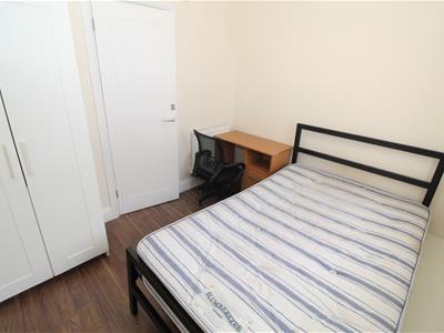 Picture 10